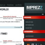 06imprezz