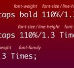 cssmistakes-1