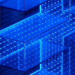 popart67 popart67