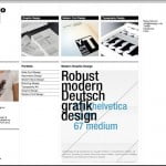 studiodessign
