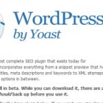 03-wp-seo-yoast