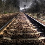 popart-blog (17) popart-blog (17)