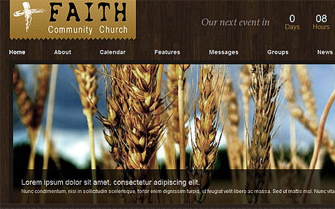 wordpress_themes_04 themeforest wordpress themes