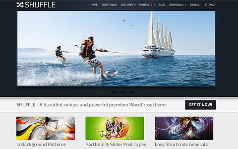 wordpress_themes_09 themeforest wordpress themes