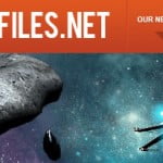 best_websites_to_download_free_psd_files_freepsdfiles