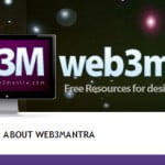 best_websites_to_download_free_psd_files_web3mantra