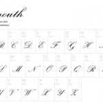 script-fonts-21