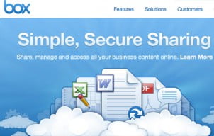 Da li smo Spremni za Cloud?