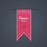 dribbble-freebies-21