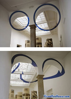 3d-painted-room-illusion