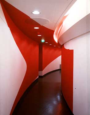 3d_room_02