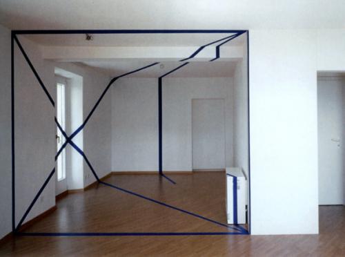 3d_room_04