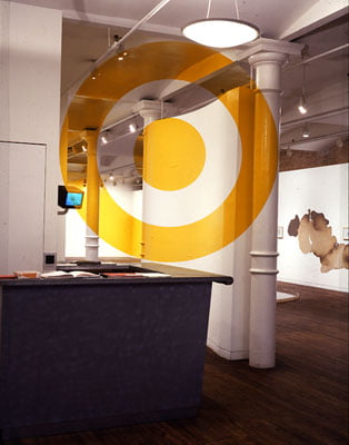 3d_room_06