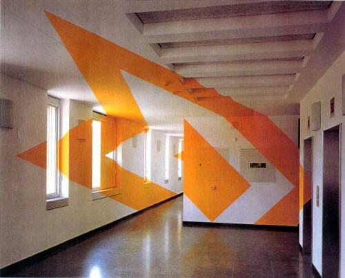 3d_room_08