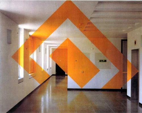 3d_room_09