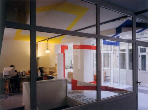 3d_room_12