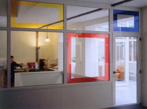 3d_room_13