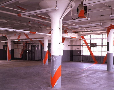 3d_room_14