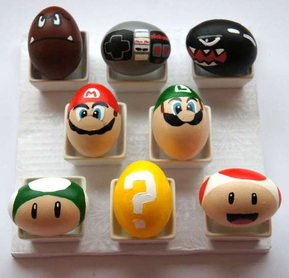 Super-Mario-Bros-Easter-Eggs