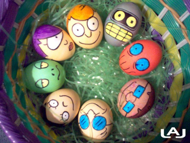 geeky_easter_eggs_640_03