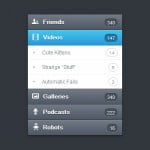 03_css3_tutorials