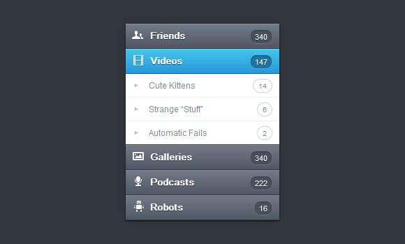 03_css3_tutorials