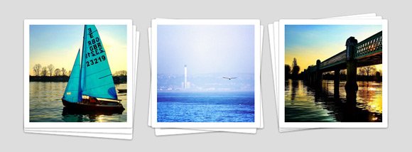 06_css3_tutorials