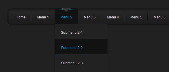 07_css3_tutorials