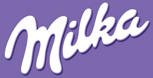3_2_2_Milka Logo 4c
