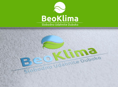 Beo-Klima