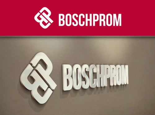 BoshProm