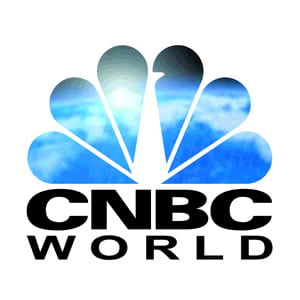 CNBC_World
