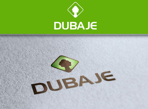 Dubaje