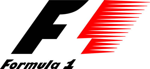 Formula_1_logo