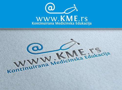 KME-