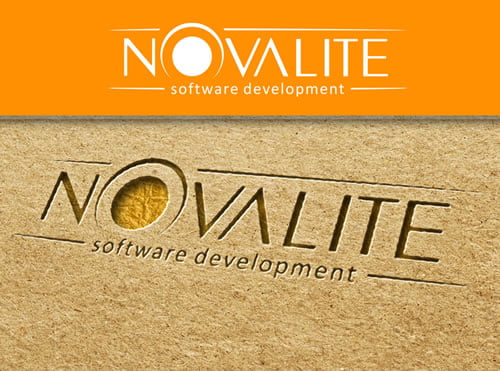 Novalite-2