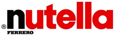Nutella_logo