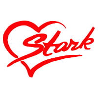 Stark-logo-0168BACF08-seeklogo.com