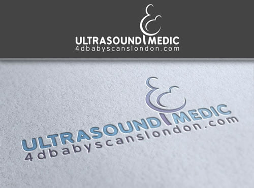 Ultra-sound