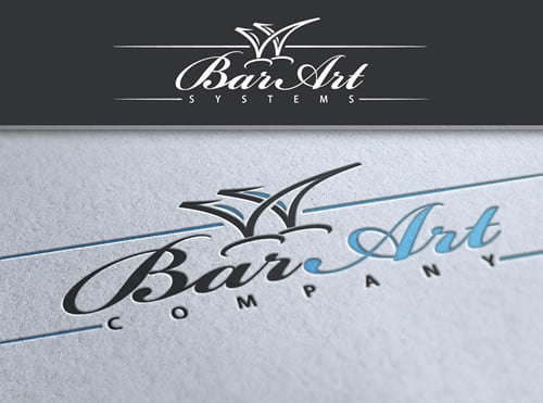 bar-art
