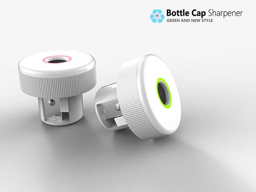 bottle_cap_sharpner