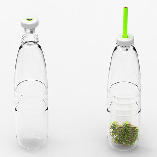 bottle_cap_sharpner2