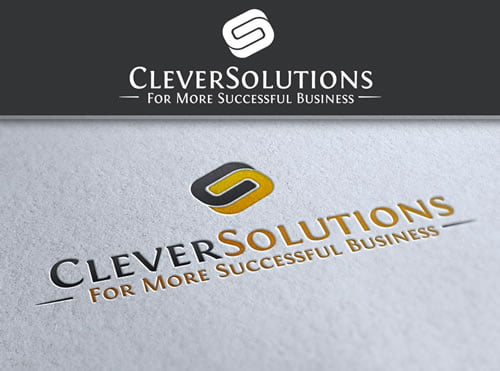 clever-solutions