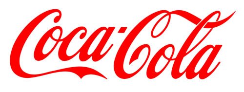 coca-cola_logo_script