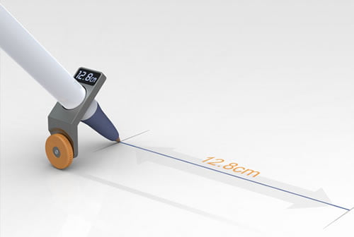 constrained002