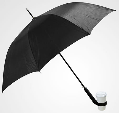 creative-umbrellas-10-2