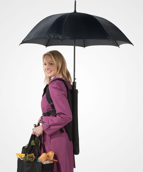 creative-umbrellas-12