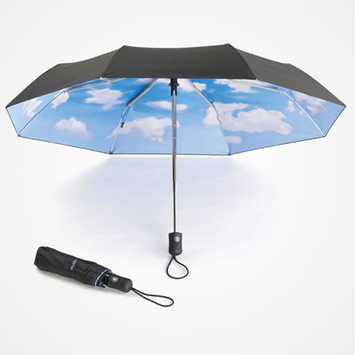 creative-umbrellas-5