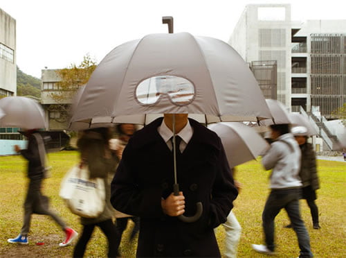 creative-umbrellas-6-1