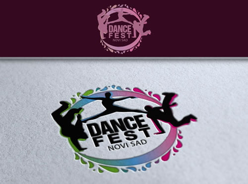 dance-fest-2